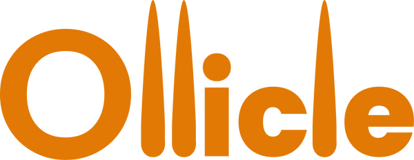 Ollicle